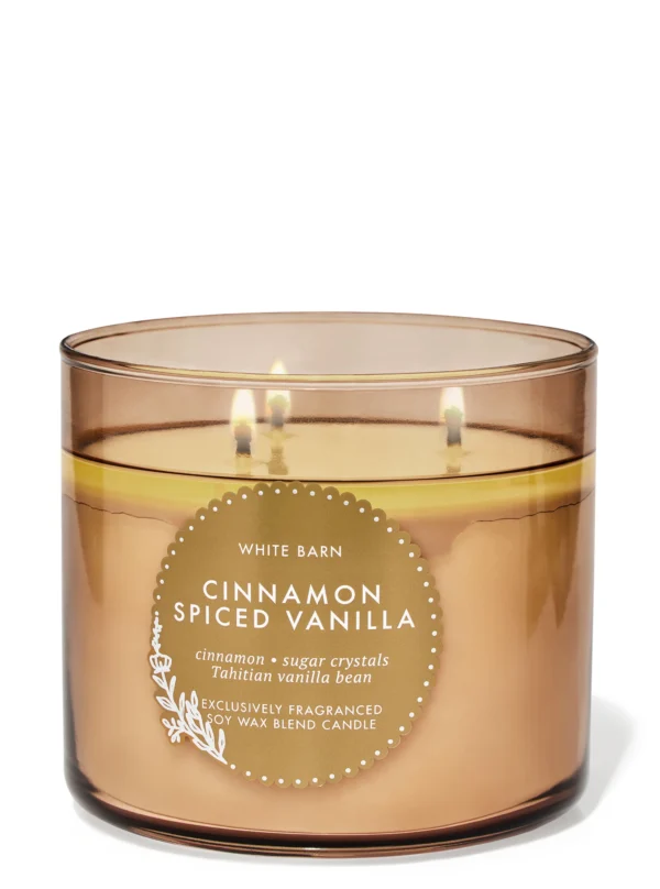 Cinnamon-Spiced-Vanilla-kuunal