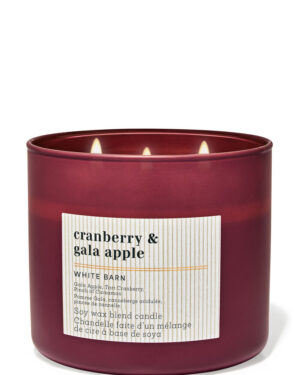 Cranberry-Gala-Apple-kuunal