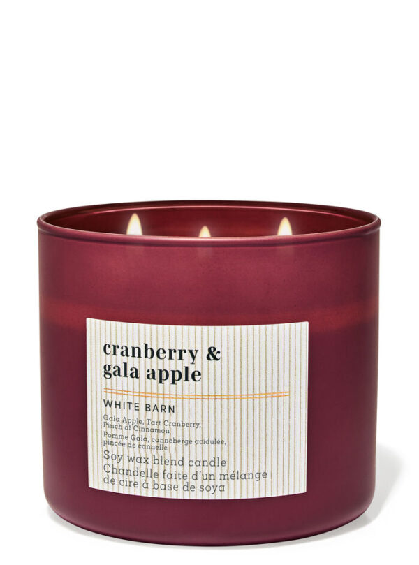 Cranberry-Gala-Apple-kuunal