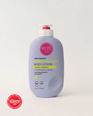 EOS-Shea-Better-Vanilla-Cashmere-kehakreem