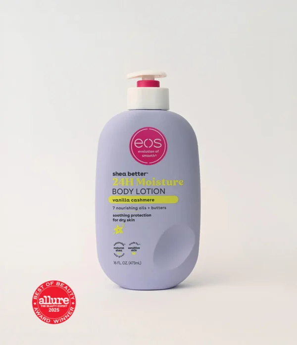 EOS-Shea-Better-Vanilla-Cashmere-kehakreem