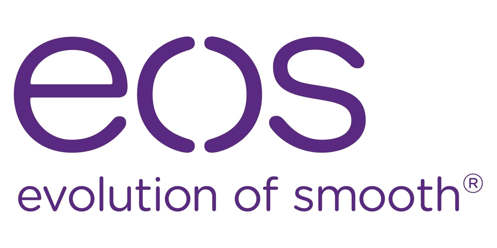 EOS-logo-vanner