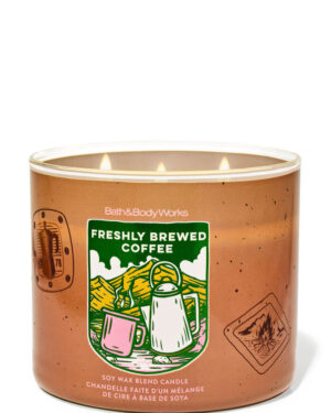 Freshly-Brewed-Coffee-kuunal