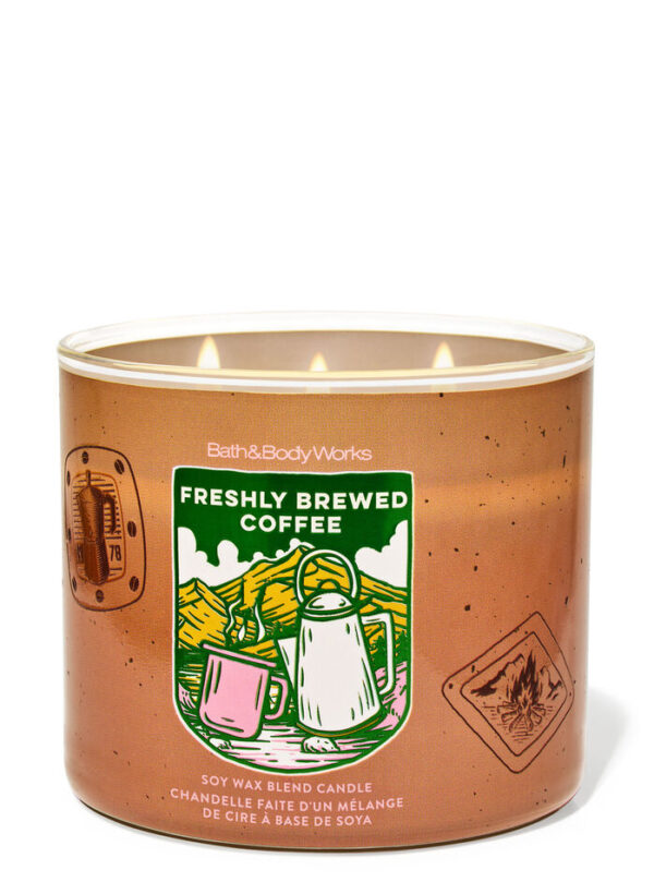 Freshly-Brewed-Coffee-kuunal