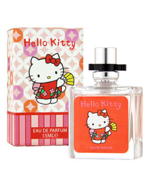 Hello-Kitty-parfuum