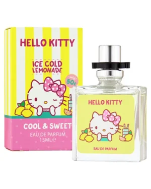 Hello-Kitty-parfuum-Cool-Sweet