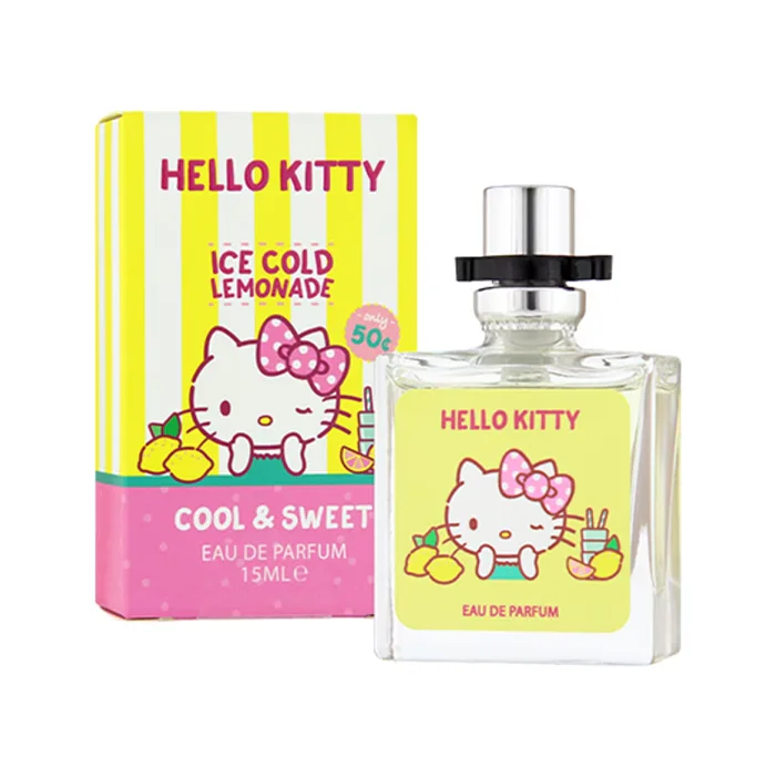 Hello-Kitty-parfuum-Cool-Sweet