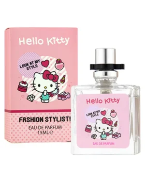 Hello-Kitty-parfuum-Fashion-Stylist