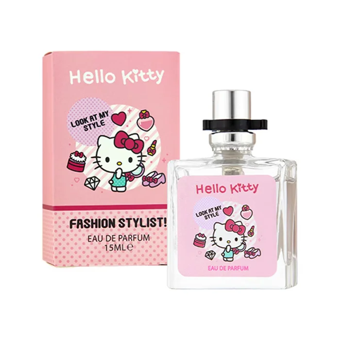 Hello-Kitty-parfuum-Fashion-Stylist