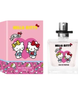 Hello-Kitty-parfuum-Girl-Gang
