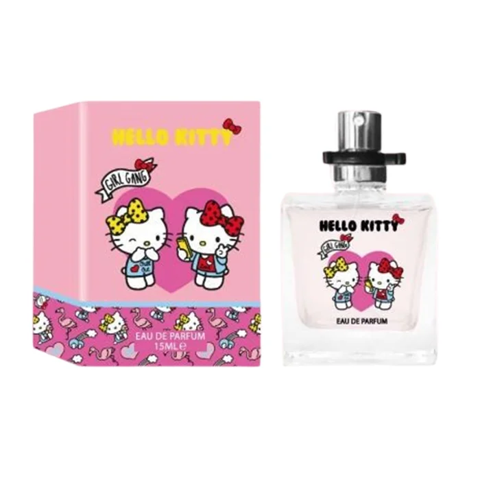 Hello-Kitty-parfuum-Girl-Gang