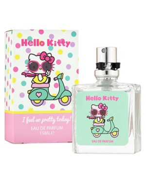Hello-Kitty-parfuum-I-Feel-So-Pretty-Today