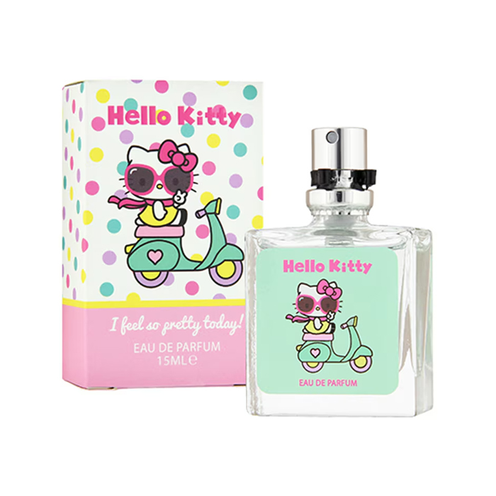 Hello-Kitty-parfuum-I-Feel-So-Pretty-Today