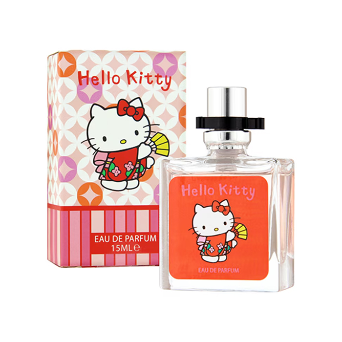 Hello-Kitty-parfuum