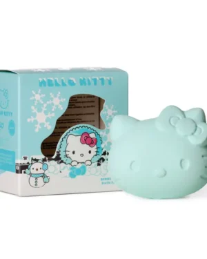 Hello Kitty vannipomm Berry Triffle