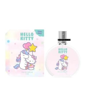 Hello-Kitty-veebaasil-parfuum-Unicorn-Apple