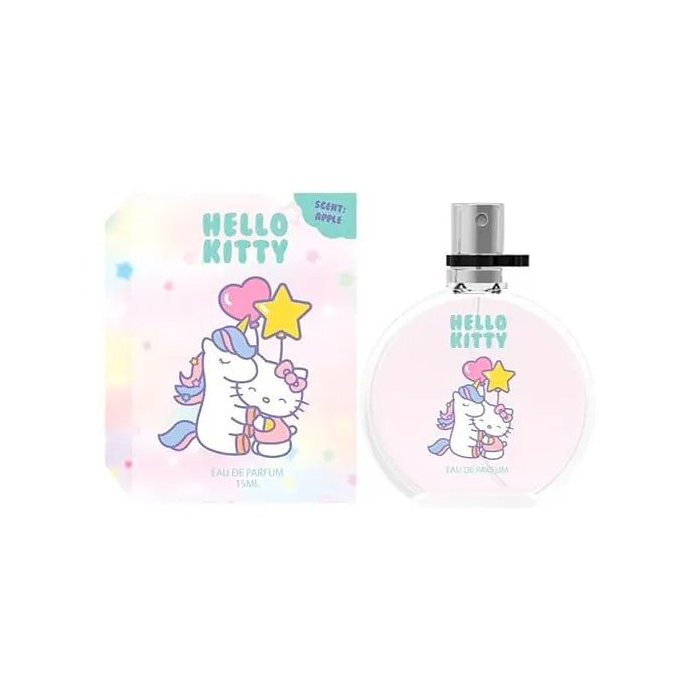 Hello-Kitty-veebaasil-parfuum-Unicorn-Apple