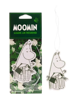 Muumi autolõhnastaja Jasmiin