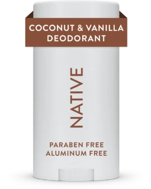 Native-deodorant-Coconut-Vanilla