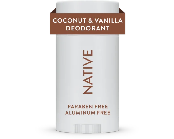 Native-deodorant-Coconut-Vanilla
