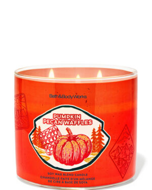 Pumpkin-Pecan-Waffles-kuunal