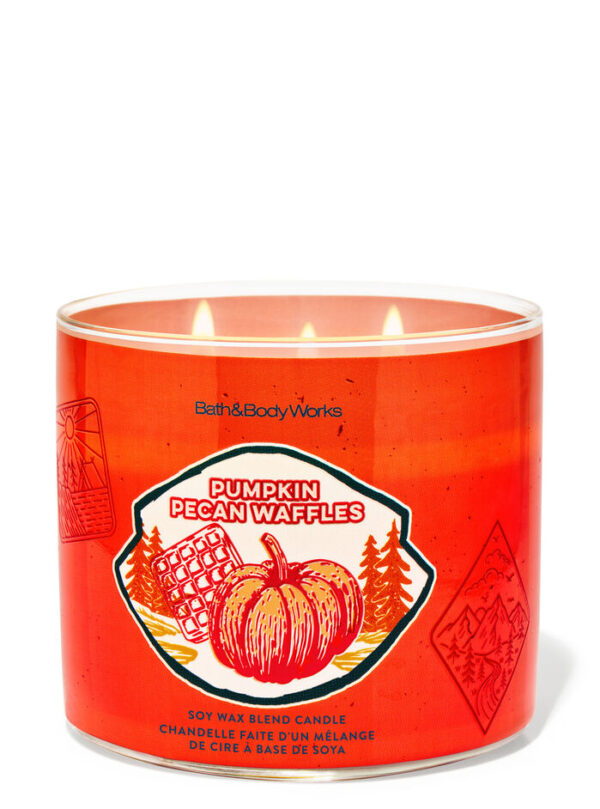 Pumpkin-Pecan-Waffles-kuunal