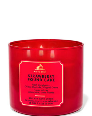 Strawberry-Pound-Cake-kuunal
