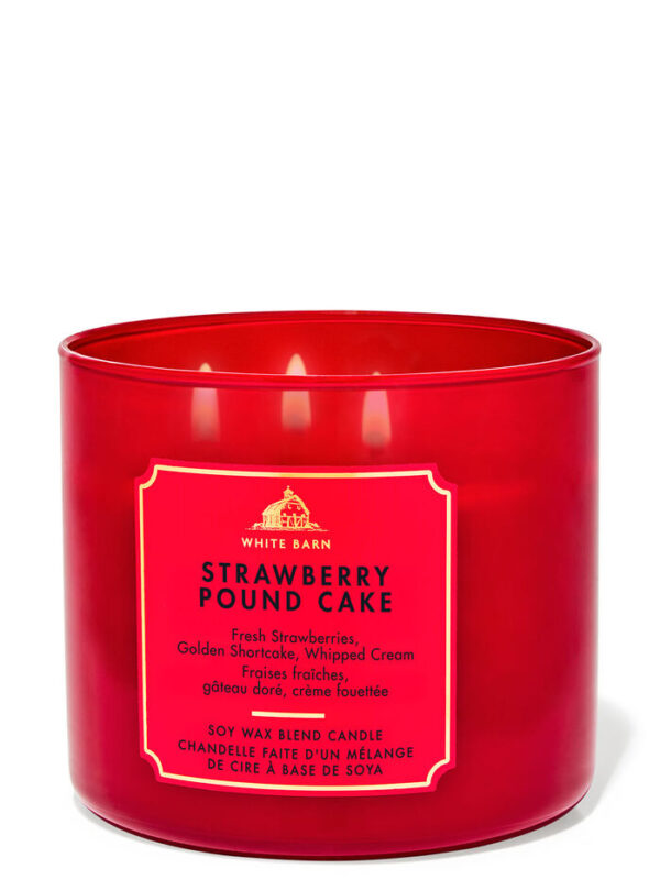 Strawberry-Pound-Cake-kuunal