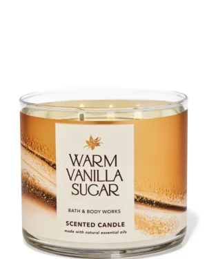 Warm-Vanilla-Sugar-kuunal