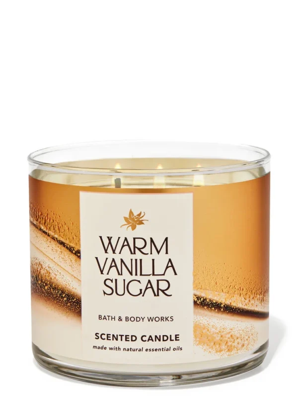 Warm-Vanilla-Sugar-kuunal