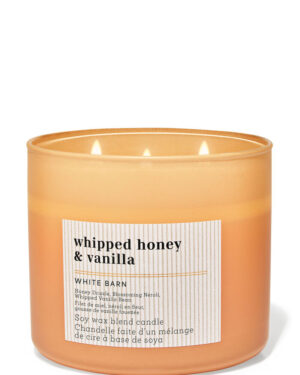 Whipped-Honey-Vanilla-kuunal