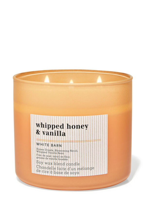 Whipped-Honey-Vanilla-kuunal