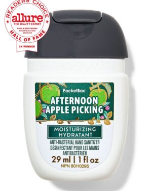 bbw-Afternoon-Apple-Picking-kategeel-niisutav