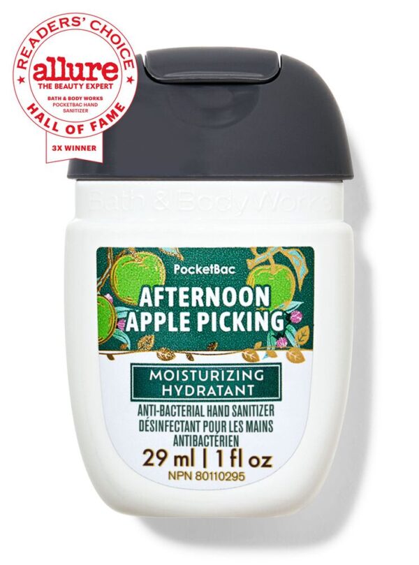 bbw-Afternoon-Apple-Picking-kategeel-niisutav