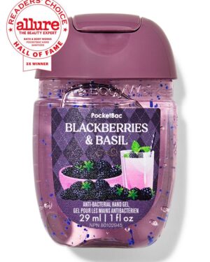 bbw-Blackberries-Basil-kategeel