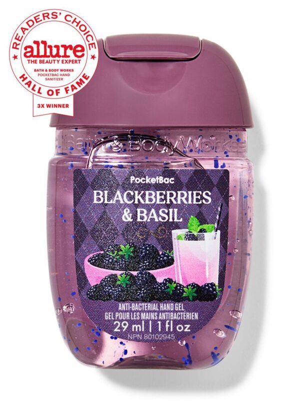 bbw-Blackberries-Basil-kategeel