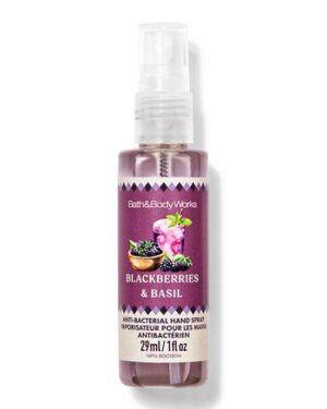 bbw-Blackberries-Basil-katesprei
