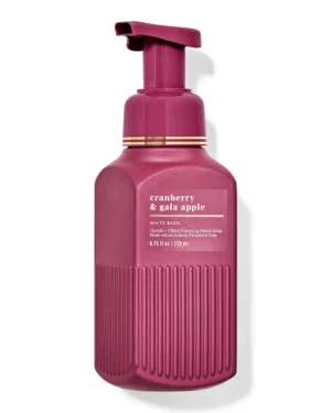 bbw-Cranberry-Gala-Apple-katepesuvaht