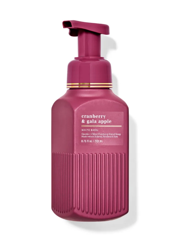 bbw-Cranberry-Gala-Apple-katepesuvaht