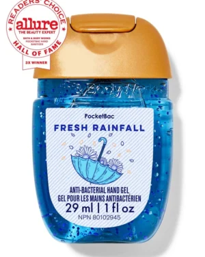 bbw-Fresh-Rainfall-kategeel