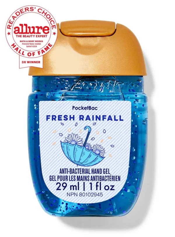 bbw-Fresh-Rainfall-kategeel
