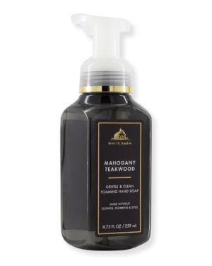 bbw-Mahogany-Teakwood-katepesuvaht