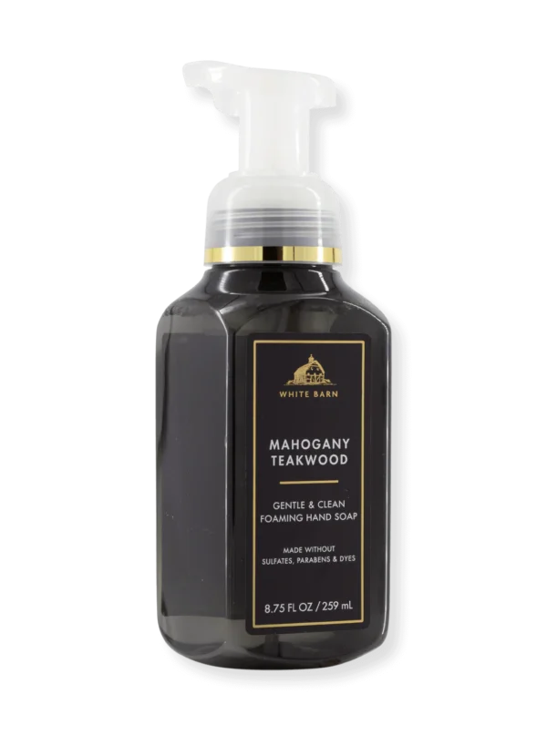 bbw-Mahogany-Teakwood-katepesuvaht