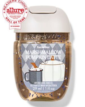 bbw-Marshmallow-Pumpkin-Latte-kategeel