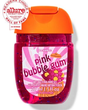 bbw-Pink-Bubble-Gum-kategeel