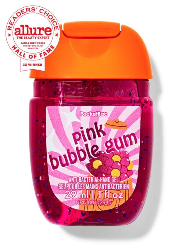 bbw-Pink-Bubble-Gum-kategeel
