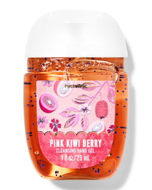 bbw-Pink-Kiwi-Berry-kategeel