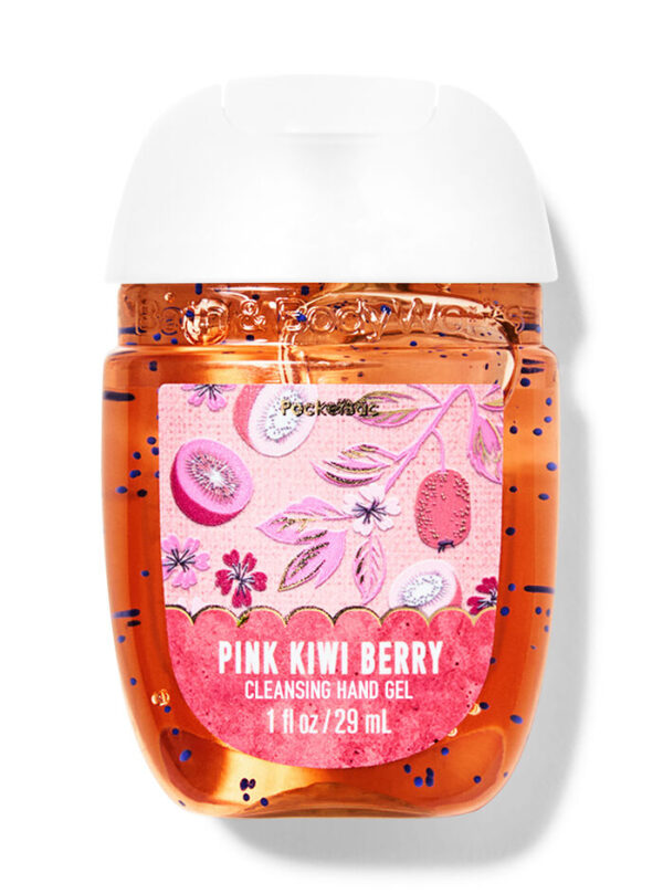bbw-Pink-Kiwi-Berry-kategeel