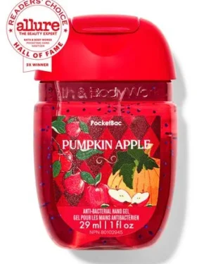 bbw-Pumpkin-Apple-kategeel