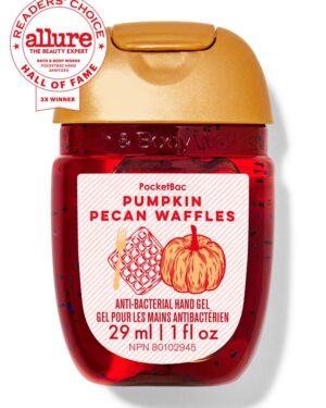 bbw-Pumpkin-Pecan-Waffles-kategeel